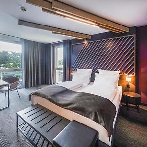 B&B Hotel Dessau